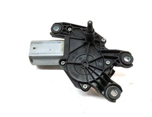 Thumbnail 5: 2013-2019 RANGE ROVER (L405) REAR WIPER MOTOR