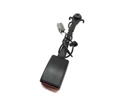 Thumbnail 1: 2013-2019 RANGE ROVER (L405) DRIVER / PASSENGER - SEATBELT BUCKLE RECEIVER