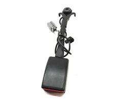 Thumbnail 2: 2013-2019 RANGE ROVER (L405) DRIVER / PASSENGER - SEATBELT BUCKLE RECEIVER