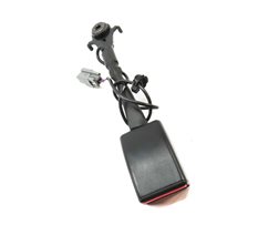 Thumbnail 3: 2013-2019 RANGE ROVER (L405) DRIVER / PASSENGER - SEATBELT BUCKLE RECEIVER