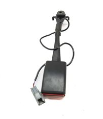 Thumbnail 2: 2013-2019 RANGE ROVER (L405) DRIVER / PASSENGER - SEATBELT BUCKLE RECEIVER