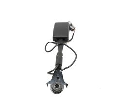 Thumbnail 4: 2013-2019 RANGE ROVER (L405) DRIVER / PASSENGER - SEATBELT BUCKLE RECEIVER