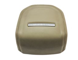 Thumbnail 4: 13-17 RANGE ROVER SPORT (L405 L494) 5.0L - STEERING WHEEL AIRBAG AIR BAG (BEIGE)