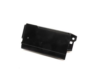 Thumbnail 1: 2013 LAND RANGE ROVER (L405) FRONT CENTER DASH LEFT TOUCH SCREEN CONTROL MODULE