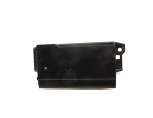 Thumbnail 2: 2013 LAND RANGE ROVER (L405) FRONT CENTER DASH LEFT TOUCH SCREEN CONTROL MODULE