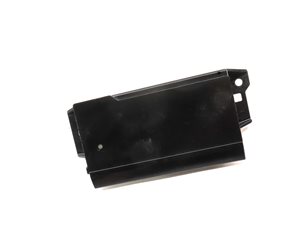 Thumbnail 3: 2013 LAND RANGE ROVER (L405) FRONT CENTER DASH LEFT TOUCH SCREEN CONTROL MODULE