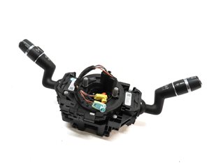 12-19 RANGE ROVER SPORT EVOQUE (L405 L494 L538) BLINKER WIPER COMBINATION SWITCH