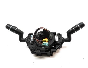 Thumbnail 2: 12-19 RANGE ROVER SPORT EVOQUE (L405 L494 L538) BLINKER WIPER COMBINATION SWITCH