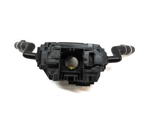 Thumbnail 5: 12-19 RANGE ROVER SPORT EVOQUE (L405 L494 L538) BLINKER WIPER COMBINATION SWITCH