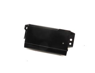 Thumbnail 1: 2013 LAND RANGE ROVER (L405) FRONT CENTER DASH RIGHT TOUCH SCREEN CONTROL MODULE