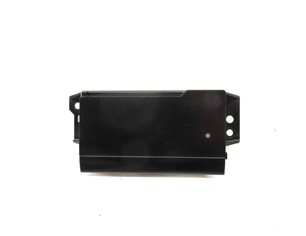 Thumbnail 2: 2013 LAND RANGE ROVER (L405) FRONT CENTER DASH RIGHT TOUCH SCREEN CONTROL MODULE