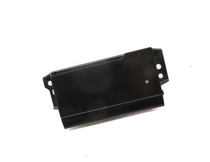 Thumbnail 3: 2013 LAND RANGE ROVER (L405) FRONT CENTER DASH RIGHT TOUCH SCREEN CONTROL MODULE