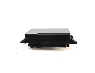 Thumbnail 4: 2013 LAND RANGE ROVER (L405) FRONT CENTER DASH RIGHT TOUCH SCREEN CONTROL MODULE