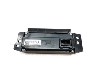 Thumbnail 5: 2013 LAND RANGE ROVER (L405) FRONT CENTER DASH RIGHT TOUCH SCREEN CONTROL MODULE