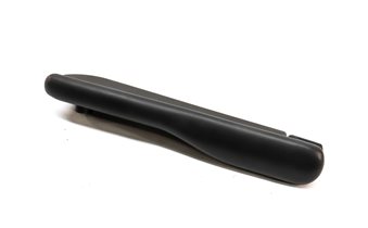 Thumbnail 1: 2013 LAND RANGE ROVER (L405) FRONT RIGHT PASSENGER SEAT ARMREST (Espresso)
