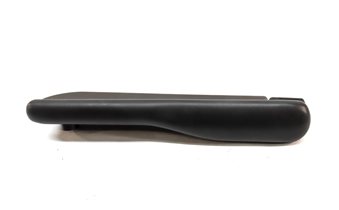 Thumbnail 2: 2013 LAND RANGE ROVER (L405) FRONT RIGHT PASSENGER SEAT ARMREST (Espresso)