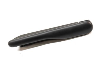 Thumbnail 3: 2013 LAND RANGE ROVER (L405) FRONT RIGHT PASSENGER SEAT ARMREST (Espresso)