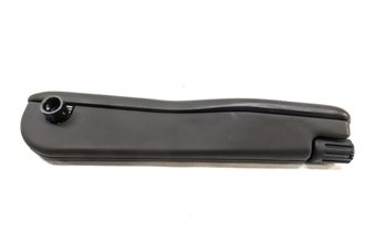 Thumbnail 4: 2013 LAND RANGE ROVER (L405) FRONT RIGHT PASSENGER SEAT ARMREST (Espresso)