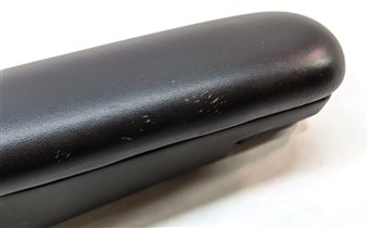 Thumbnail 5: 2013 LAND RANGE ROVER (L405) FRONT RIGHT PASSENGER SEAT ARMREST (Espresso)