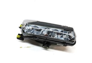 Thumbnail 1: 2013-2017 RANGE ROVER SPORT (L494) FRONT RIGHT PASSENGER LED FOGLIGHT LIGHT LAMP