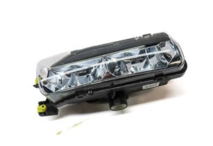 Thumbnail 4: 2013-2017 RANGE ROVER SPORT (L494) FRONT RIGHT PASSENGER LED FOGLIGHT LIGHT LAMP