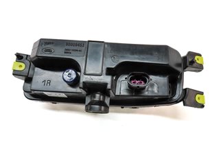 Thumbnail 6: 2013-2017 RANGE ROVER SPORT (L494) FRONT RIGHT PASSENGER LED FOGLIGHT LIGHT LAMP