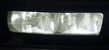 Thumbnail 2: 13-17 RANGE ROVER SPORT (L405 L494) LEFT FRONT DRIVER LED FOGLIGHT LIGHT LAMP