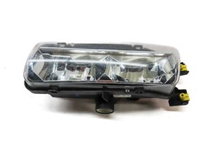 Thumbnail 3: 13-17 RANGE ROVER SPORT (L405 L494) LEFT FRONT DRIVER LED FOGLIGHT LIGHT LAMP