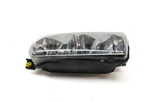 Thumbnail 5: 13-17 RANGE ROVER SPORT (L405 L494) LEFT FRONT DRIVER LED FOGLIGHT LIGHT LAMP