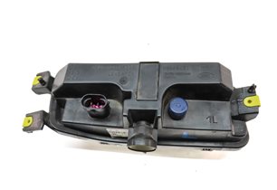 Thumbnail 6: 13-17 RANGE ROVER SPORT (L405 L494) LEFT FRONT DRIVER LED FOGLIGHT LIGHT LAMP