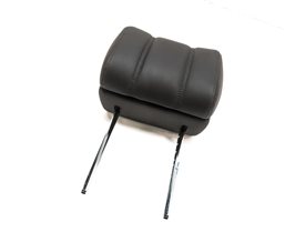 Thumbnail 1: 13-17 RANGE ROVER L405 REAR 2ND ROW LEFT SEAT COMFORT HEADREST (Espresso)