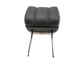 Thumbnail 2: 13-17 RANGE ROVER L405 REAR 2ND ROW LEFT SEAT COMFORT HEADREST (Espresso)