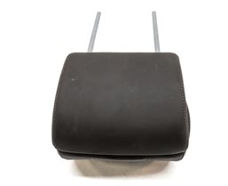 Thumbnail 5: 13-17 RANGE ROVER L405 REAR 2ND ROW LEFT SEAT COMFORT HEADREST (Espresso)