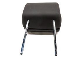 Thumbnail 6: 13-17 RANGE ROVER L405 REAR 2ND ROW LEFT SEAT COMFORT HEADREST (Espresso)