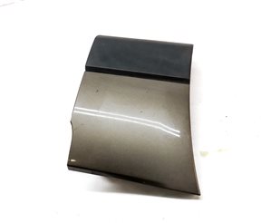 Thumbnail 2: 13 RANGE ROVER L405 FRONT LEFT DRIVER LOWER FENDER TRIM MOULDING CAP (Bronze)