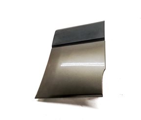 Thumbnail 2: 13 RANGE ROVER L405 FRONT RIGHT PASSENGER LOWER FENDER TRIM MOULDING CAP(Bronze)