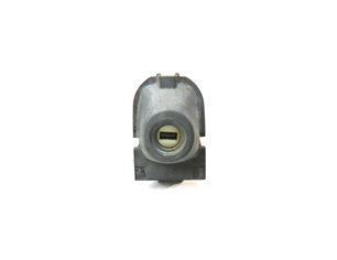Thumbnail 18: 13 ROVER L405 5.0L NON SUPER ENGINE ECM BCM IMMOBILIZER MODULE KEY SET/10(257k)