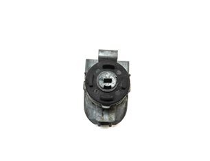 Thumbnail 19: 13 ROVER L405 5.0L NON SUPER ENGINE ECM BCM IMMOBILIZER MODULE KEY SET/10(257k)