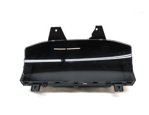Thumbnail 22: 13 ROVER L405 5.0L NON SUPER ENGINE ECM BCM IMMOBILIZER MODULE KEY SET/10(257k)