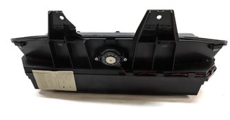 Thumbnail 23: 13 ROVER L405 5.0L NON SUPER ENGINE ECM BCM IMMOBILIZER MODULE KEY SET/10(257k)