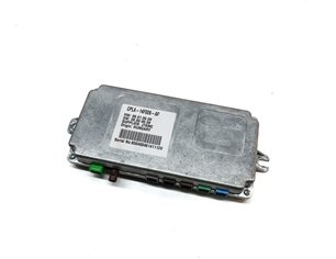 Thumbnail 1: 2013 RANGE ROVER (L405) SURROUND VIEW CAMERA CONTROL MODULE