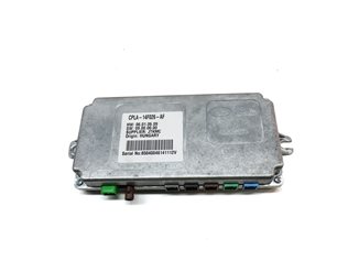 Thumbnail 2: 2013 RANGE ROVER (L405) SURROUND VIEW CAMERA CONTROL MODULE