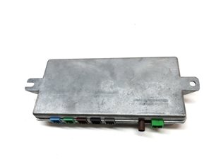 Thumbnail 5: 2013 RANGE ROVER (L405) SURROUND VIEW CAMERA CONTROL MODULE