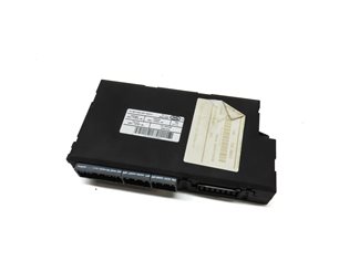 Thumbnail 1: 2013 LAND RANGE ROVER (L405) FRONT RIGHT PASSENGER SEAT CONTROL MODULE