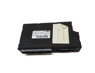 Thumbnail 2: 2013 LAND RANGE ROVER (L405) FRONT RIGHT PASSENGER SEAT CONTROL MODULE