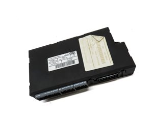 Thumbnail 3: 2013 LAND RANGE ROVER (L405) FRONT RIGHT PASSENGER SEAT CONTROL MODULE