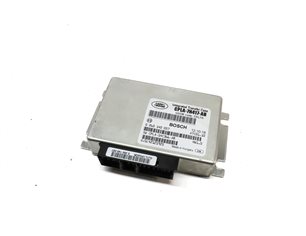 Thumbnail 1: 2013 LAND RANGE ROVER (L405) AUTOMATIC TRANSMISSION CONTROL MODULE