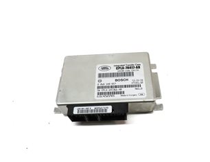 Thumbnail 2: 2013 LAND RANGE ROVER (L405) AUTOMATIC TRANSMISSION CONTROL MODULE