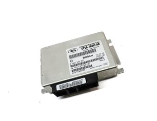 Thumbnail 3: 2013 LAND RANGE ROVER (L405) AUTOMATIC TRANSMISSION CONTROL MODULE