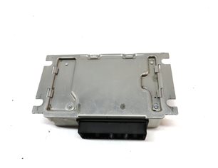 Thumbnail 5: 2013 LAND RANGE ROVER (L405) AUTOMATIC TRANSMISSION CONTROL MODULE